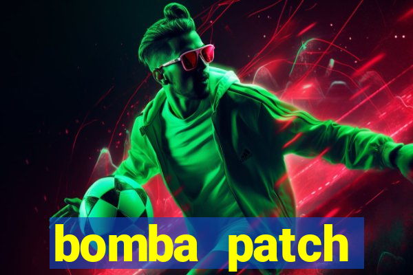 bomba patch ronaldinho no barcelona